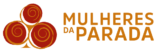 OSC Mulheres da Parada